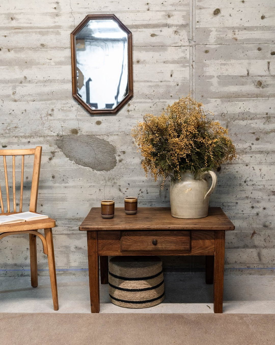 leonie-table-basse-bois-931-1