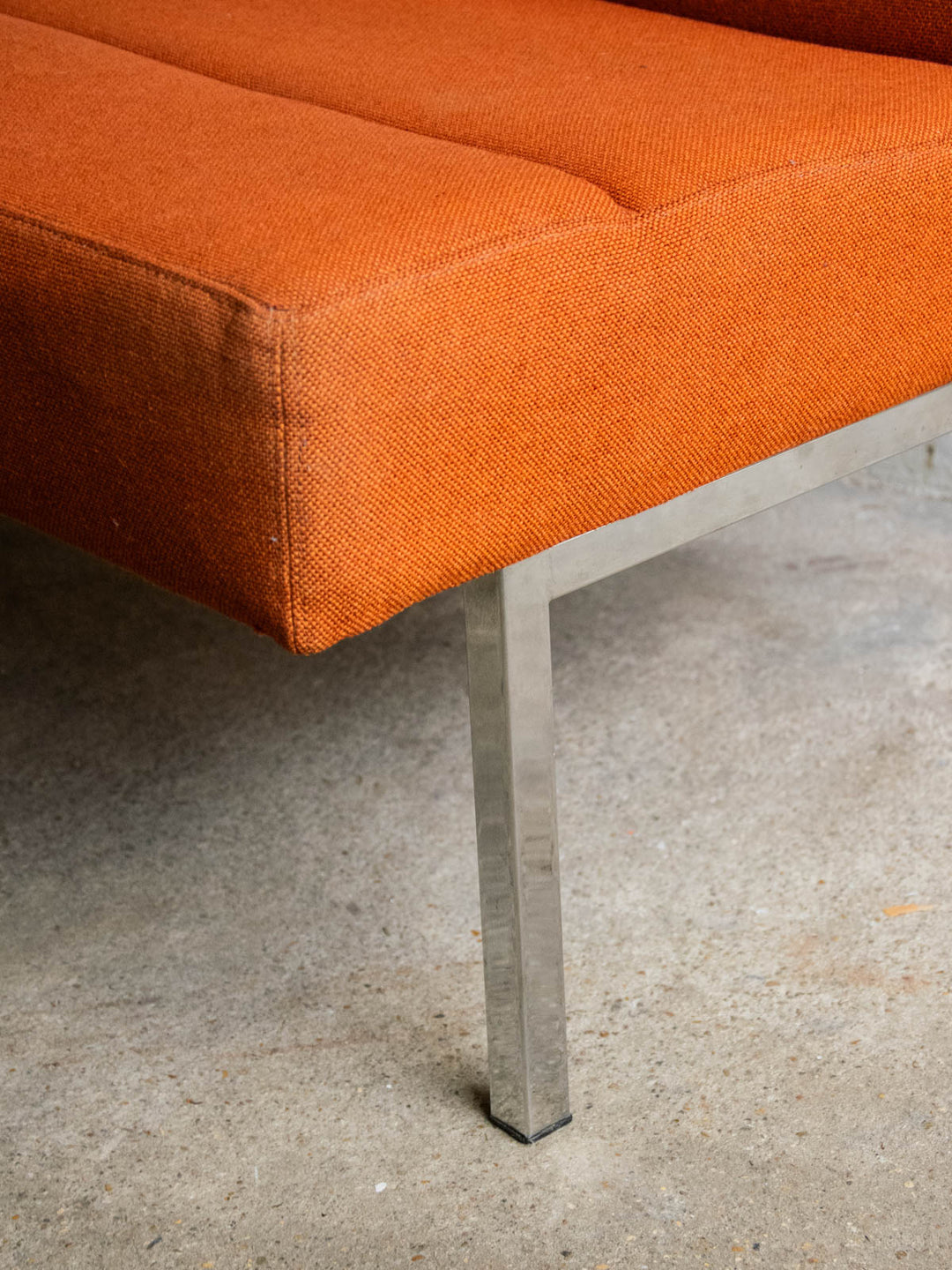 olivia-chauffeuse-tissu-85-7