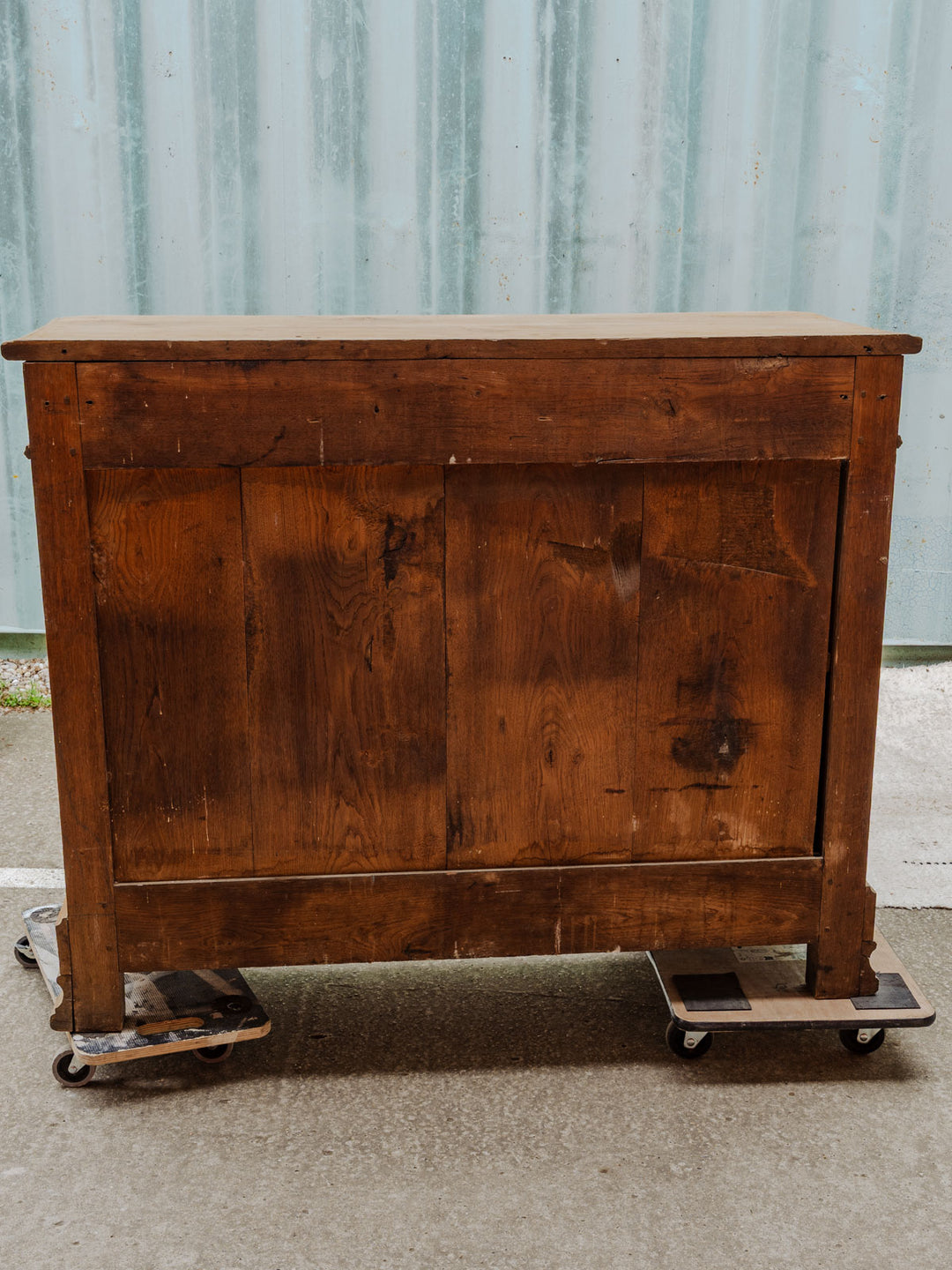gilbert-buffet-bois-1528-12