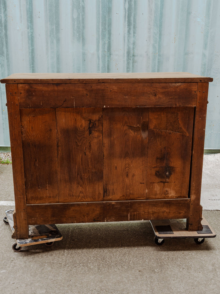 gilbert-buffet-bois-1528-12