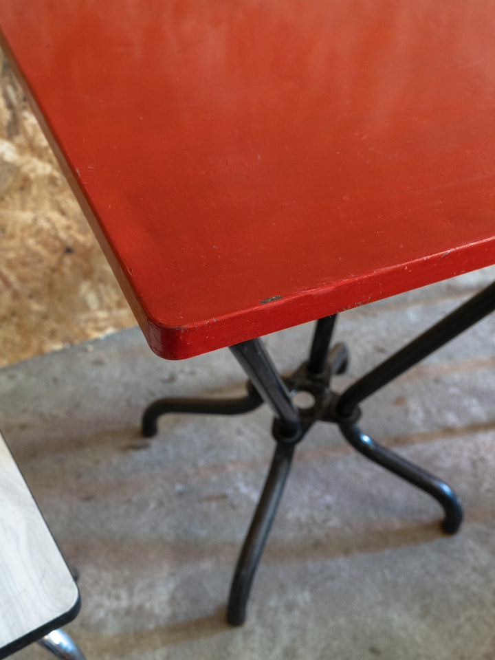 denise-table-à-manger-bistro-metal-1162-6