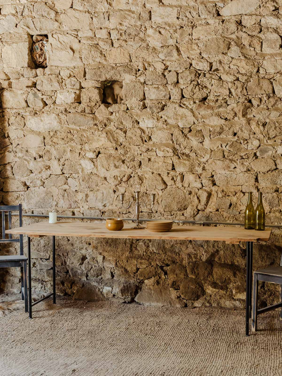 romy-table-à-manger-bois-1366-2