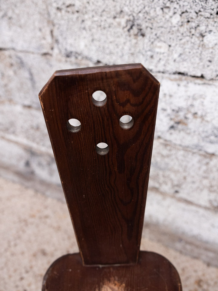claude-chaise-bois-brutaliste-1477-5