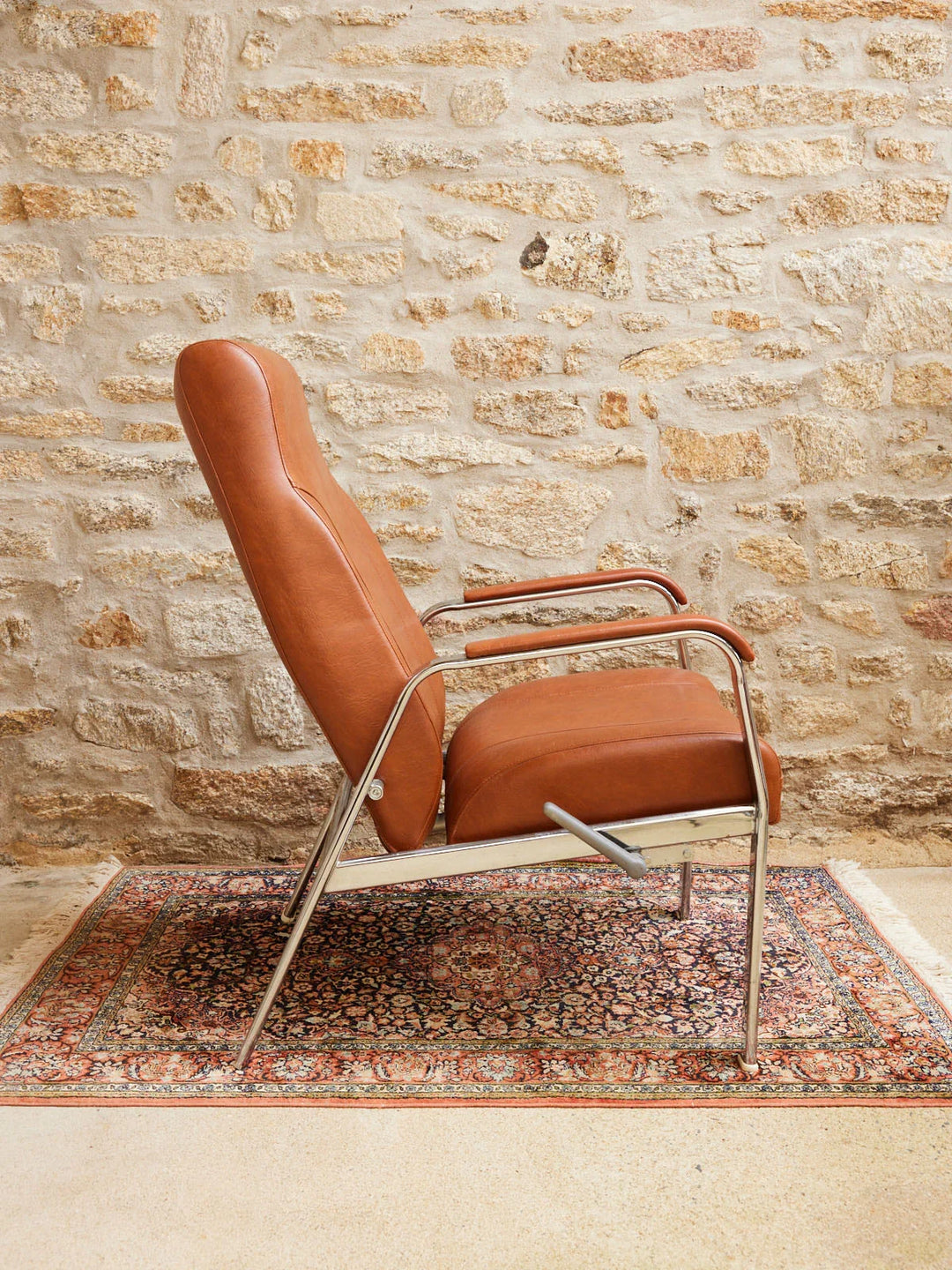jakob-fauteuil-skaï-1190-4