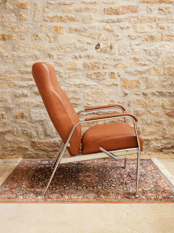 jakob-fauteuil-skaï-1190-4