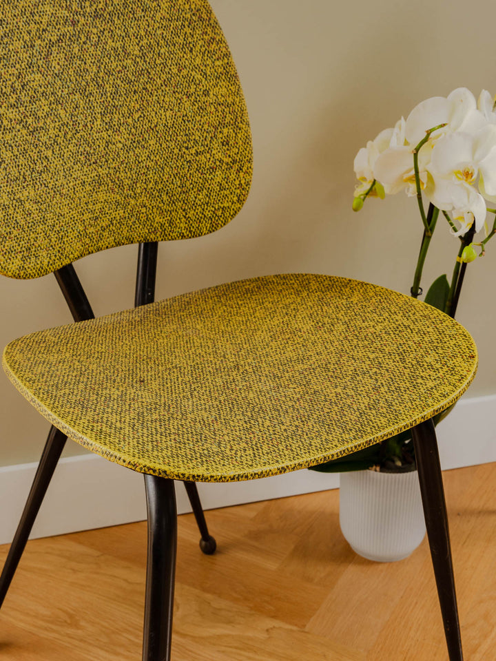 alma-chaise-metal-902-10