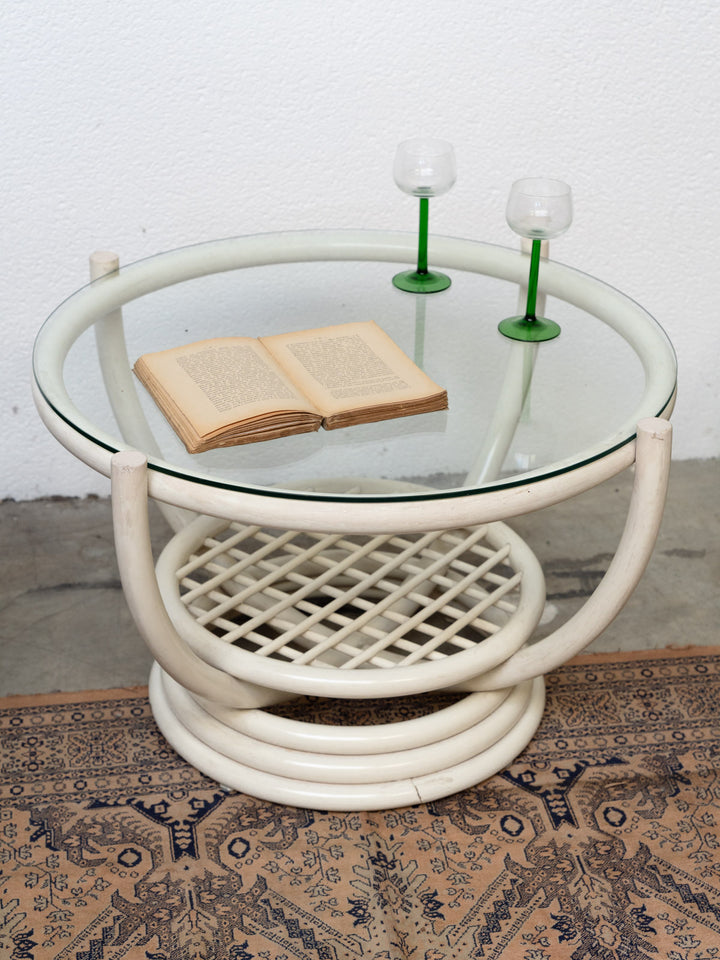 leonie-table-basse-rotin-942-8