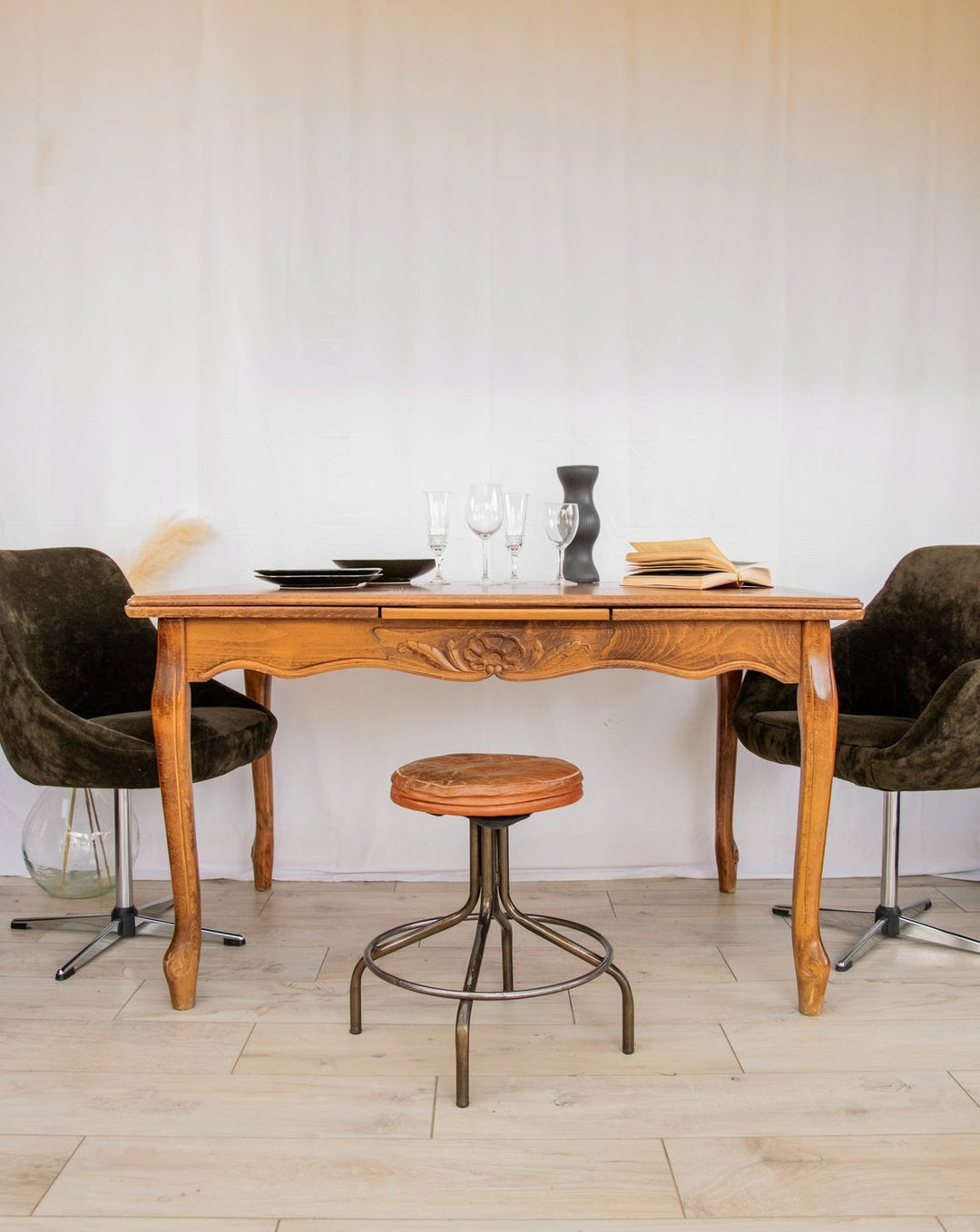 romy-table-à-manger-bois-1279-1