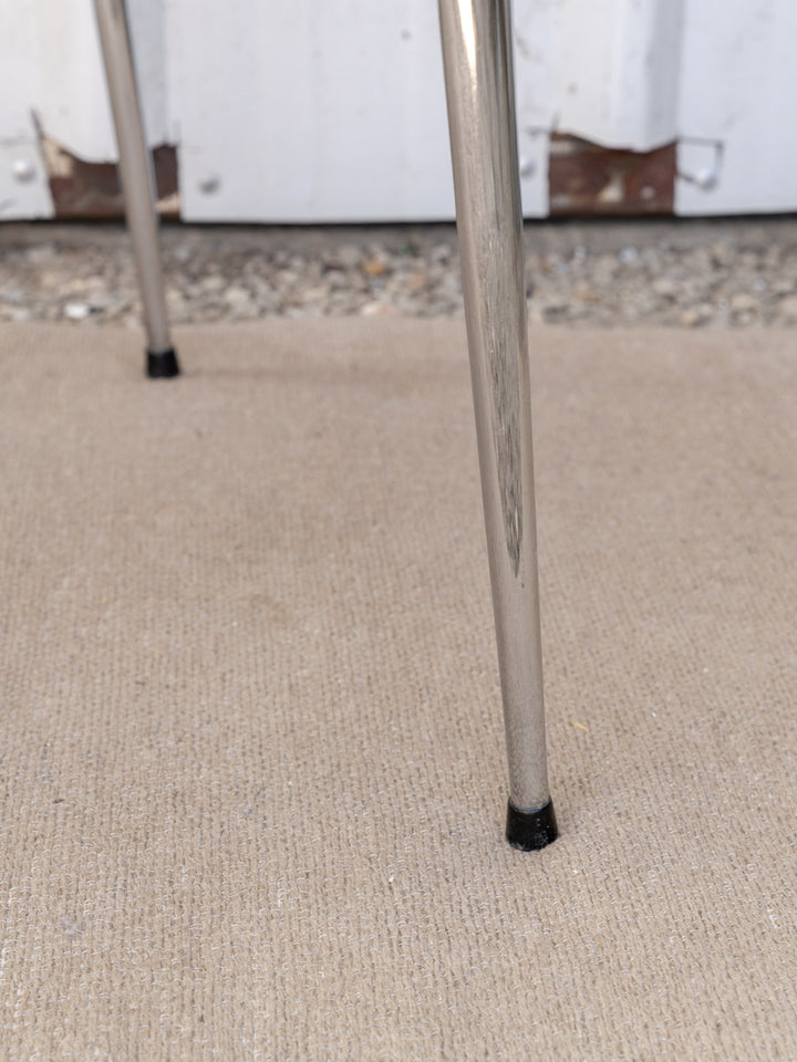ange-ensemble-table-et-chaises-formica-26-13