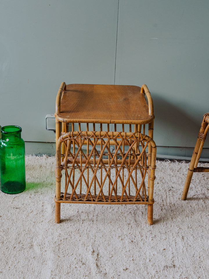 francine-table-appoint-rotin-926-6