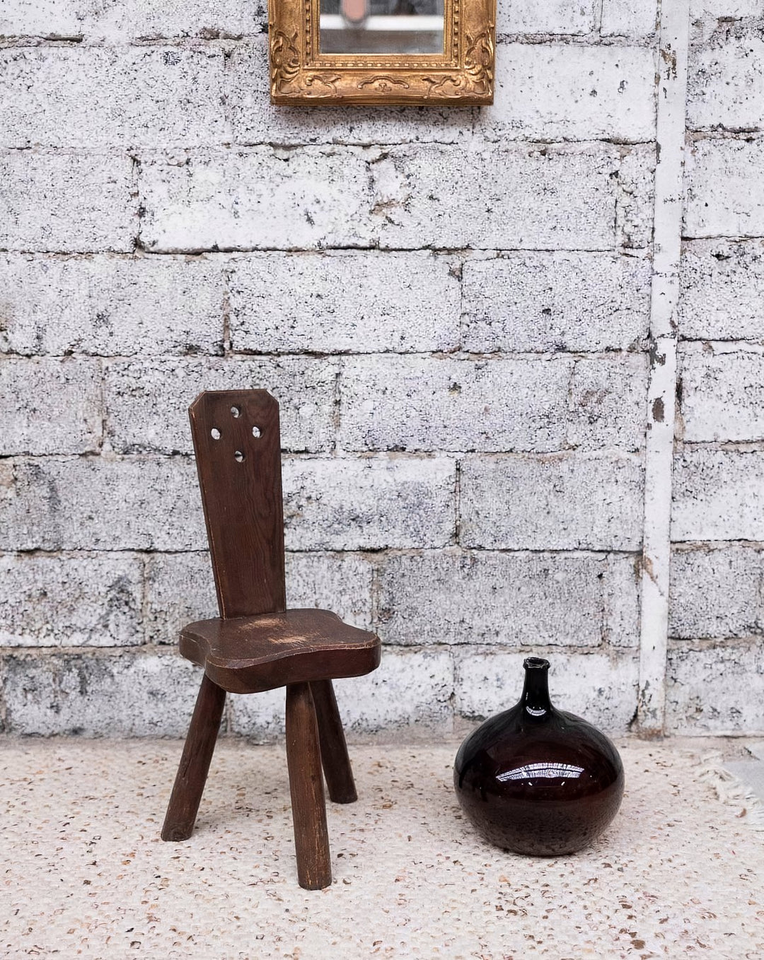 claude-chaise-bois-brutaliste-1477-1