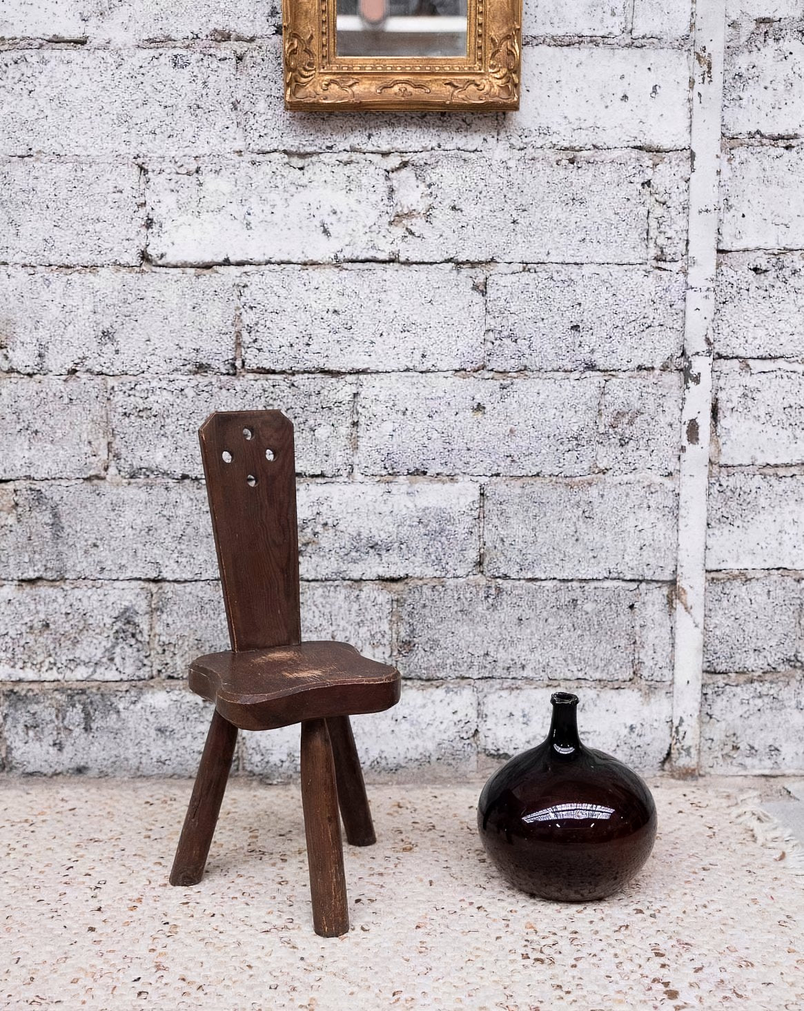 claude-chaise-bois-brutaliste-1477-1