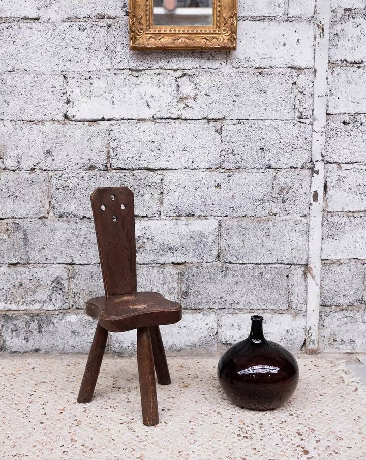 claude-chaise-bois-brutaliste-1477-1