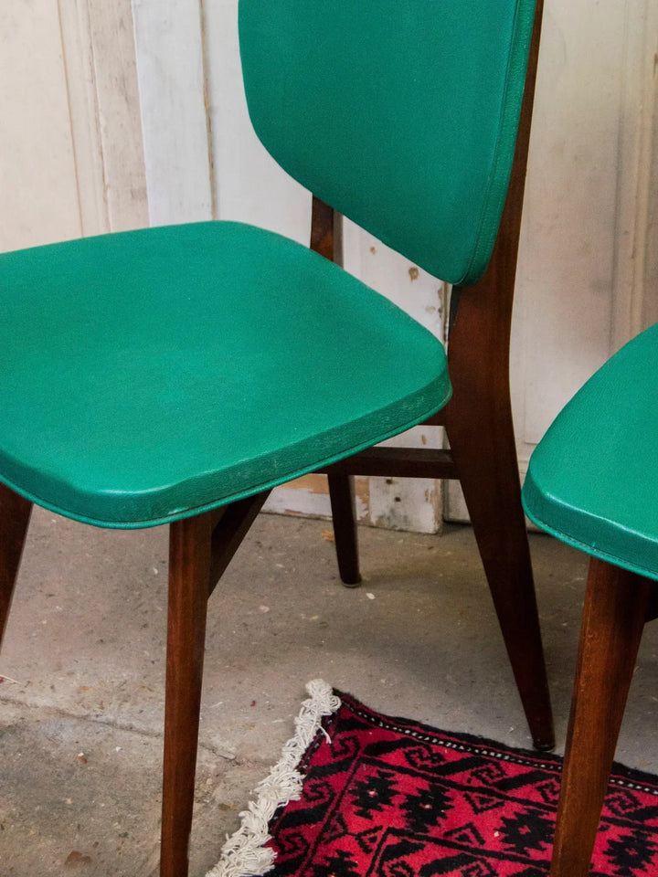 alma-chaise-vinyle-1098-10