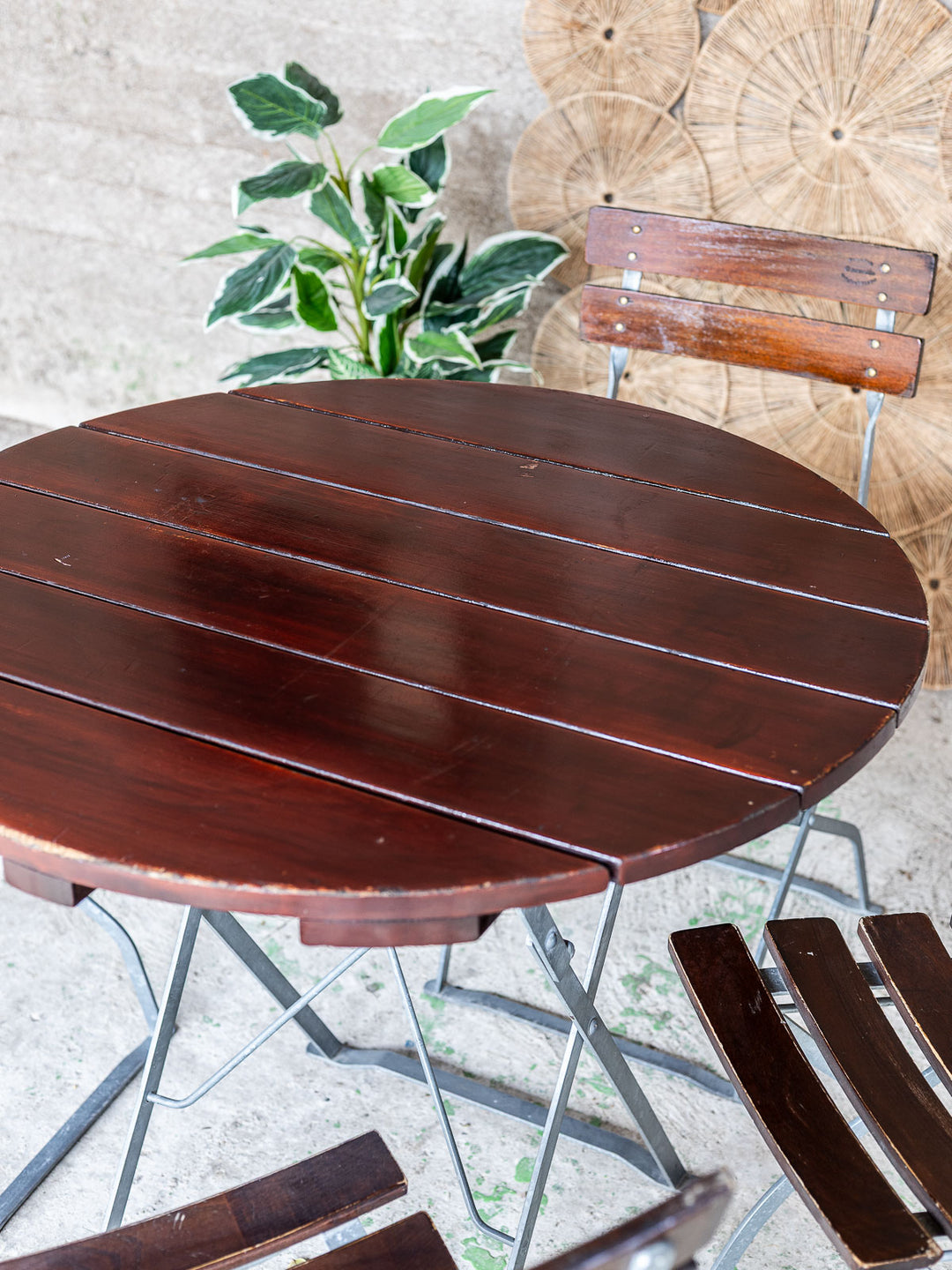 gisele-ensemble-jardin-bois-230-3