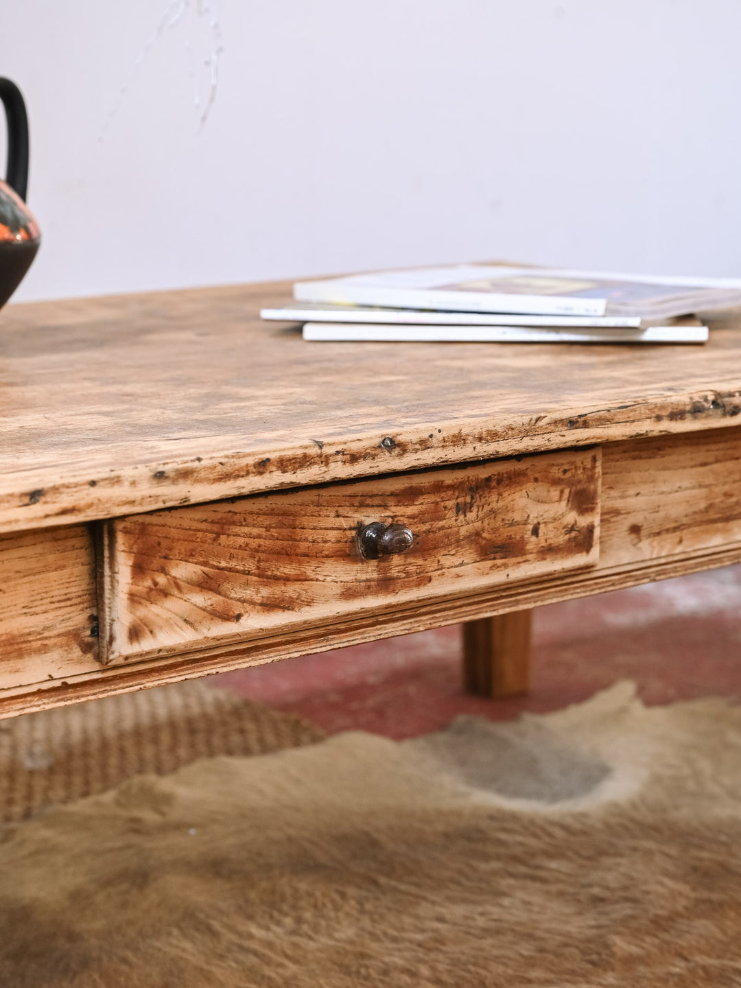 leonie-table-basse-rustique-bois-1160-9