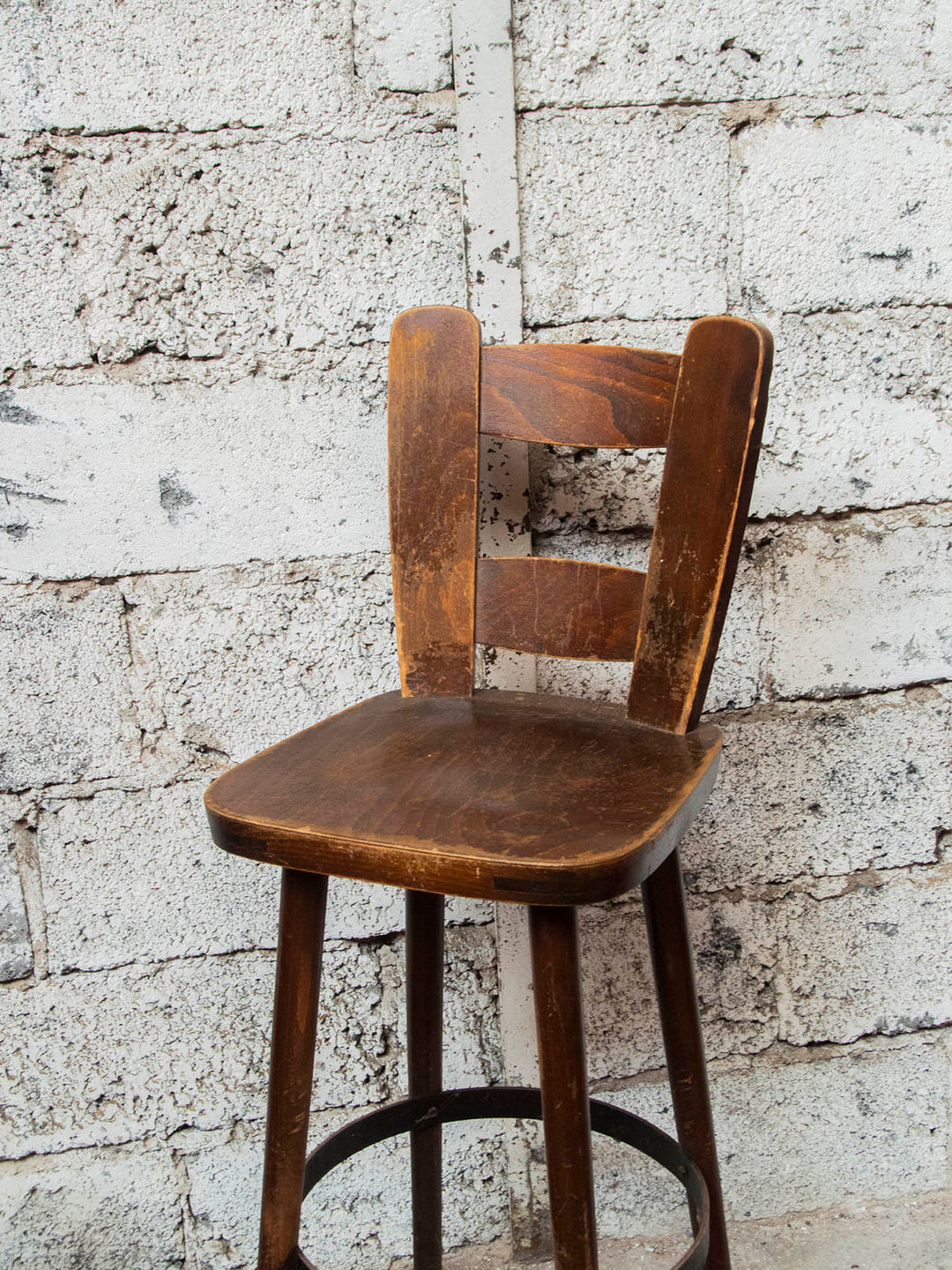 pierre-tabouret-bar-bois-28-3