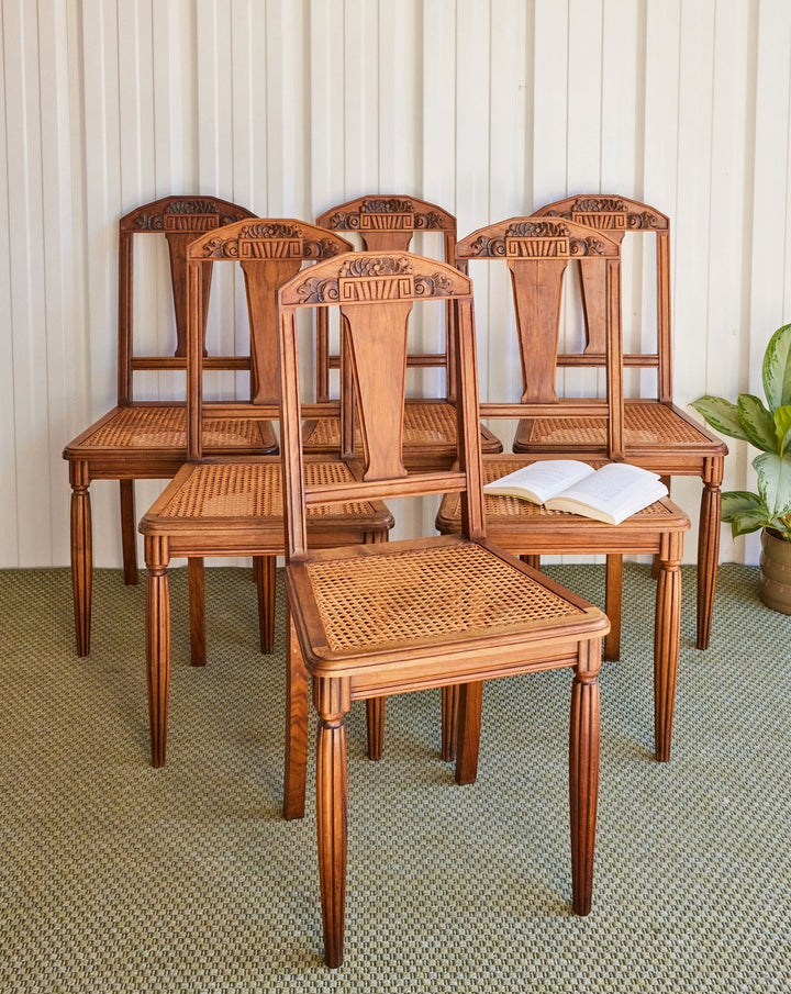 claude-chaise-bois-1131-1