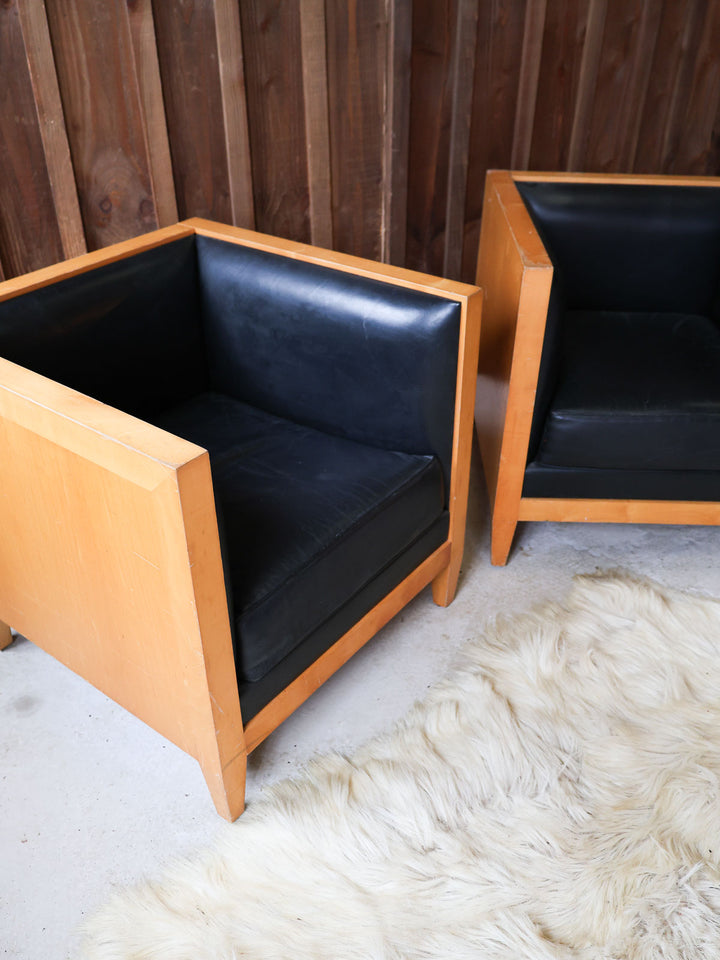 ernest-fauteuil-cuir-671-4