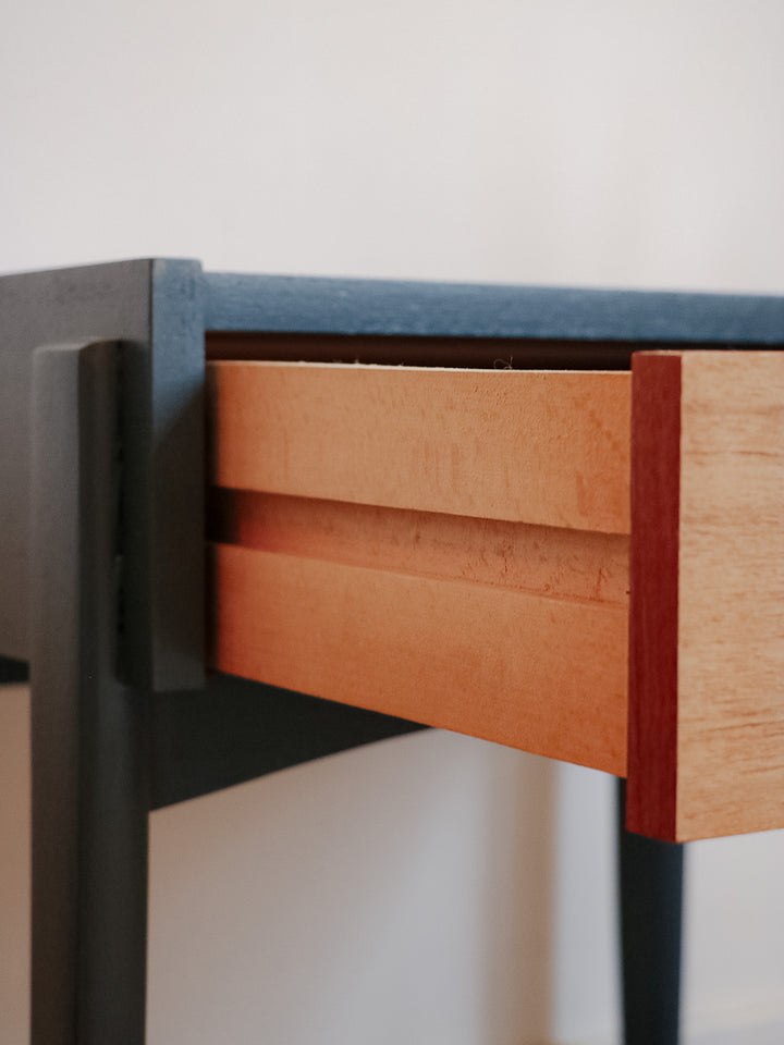 maïa-table-chevet-teck-300-8