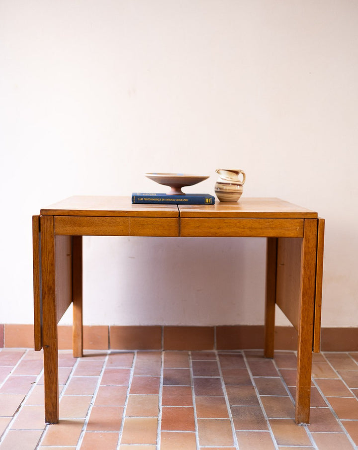 karla-table-a-manger-bois-1253-1