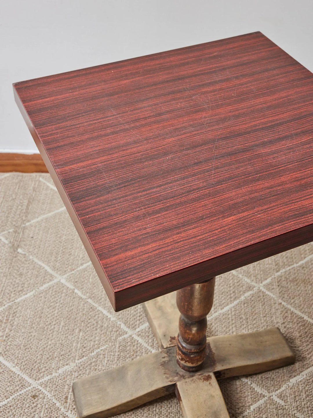 denise-table-à-manger-bistro-bois-137-3