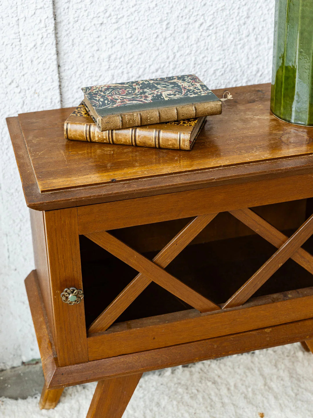 odile-table-chevet-bois-1217-5