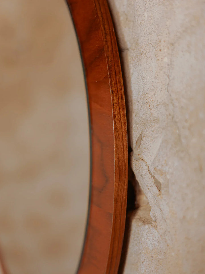 igor-miroir-bois-1016-7