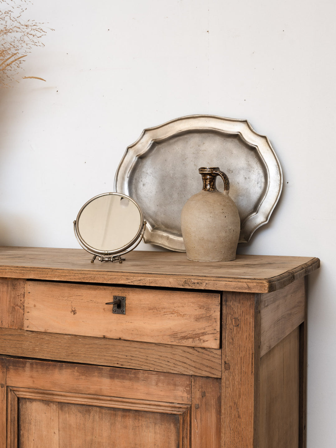 gilbert-buffet-frêne-414-4