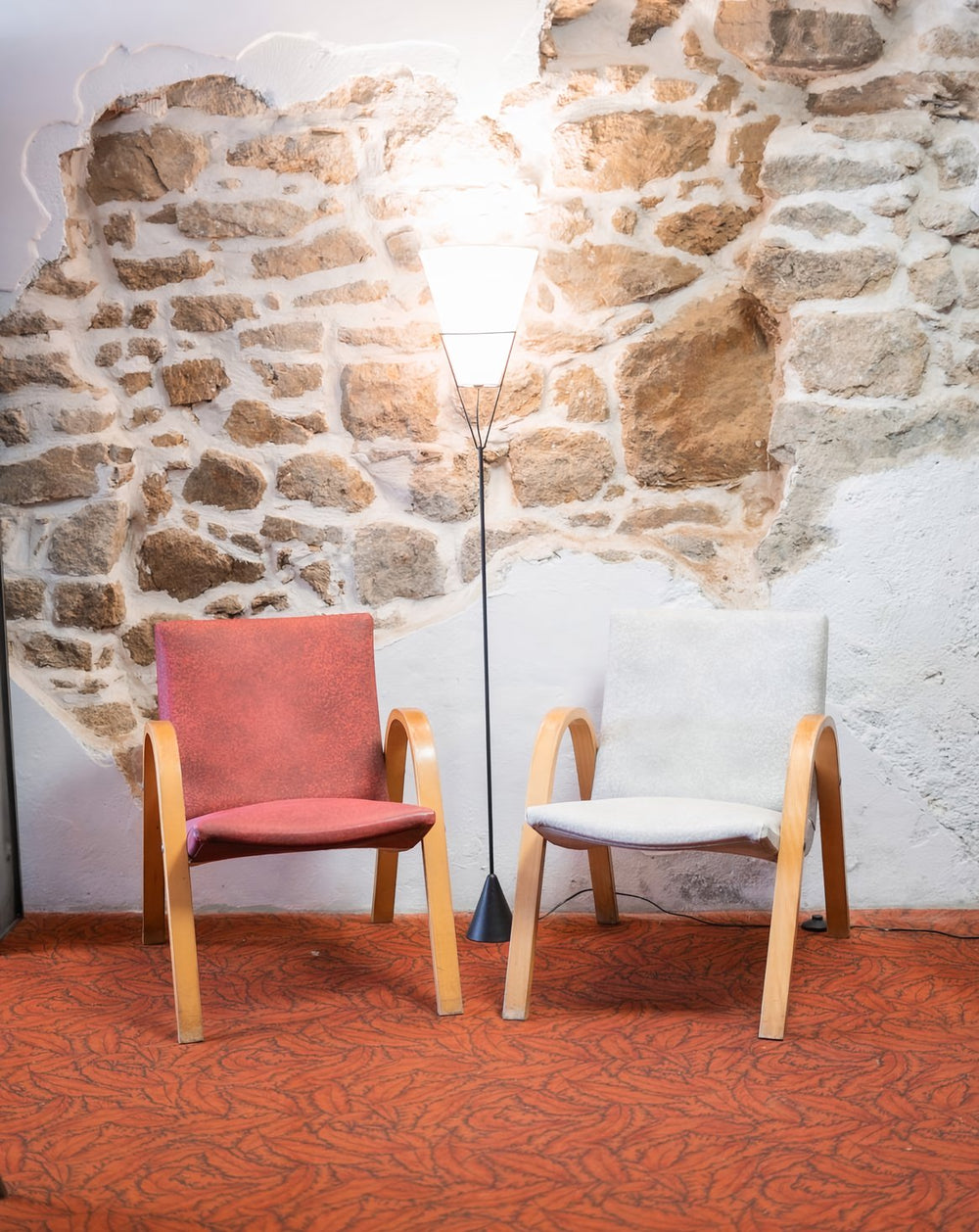 2-FauteuilBaumannrougegris6.jpg
