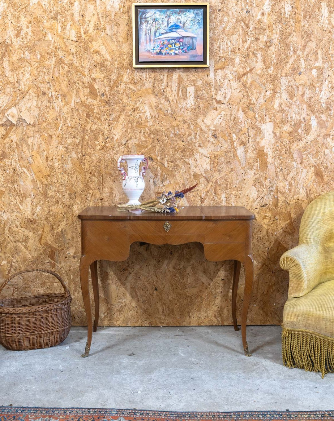 louise-coiffeuse-bois-289-3