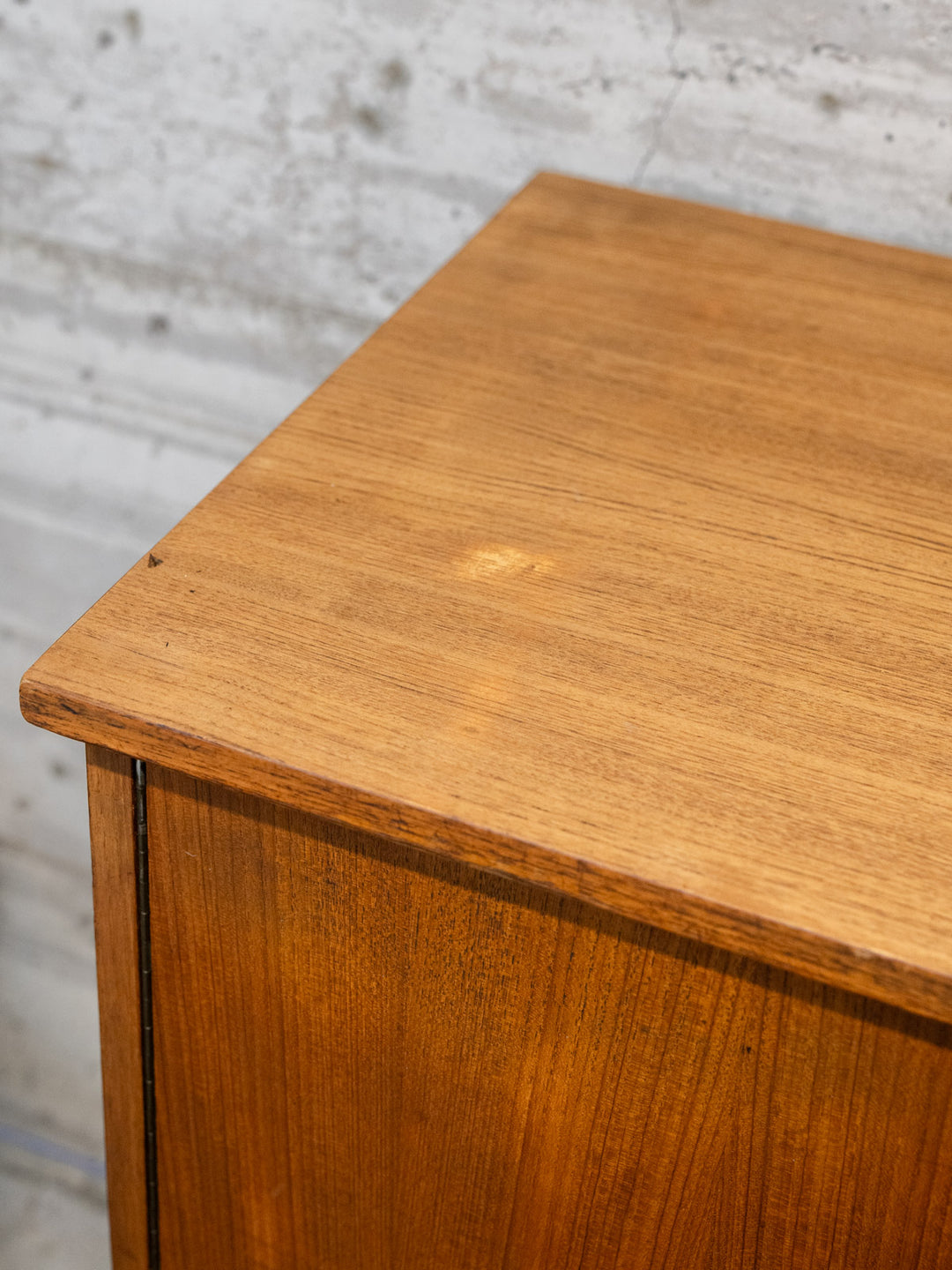 gustave-buffet-bois-592-11