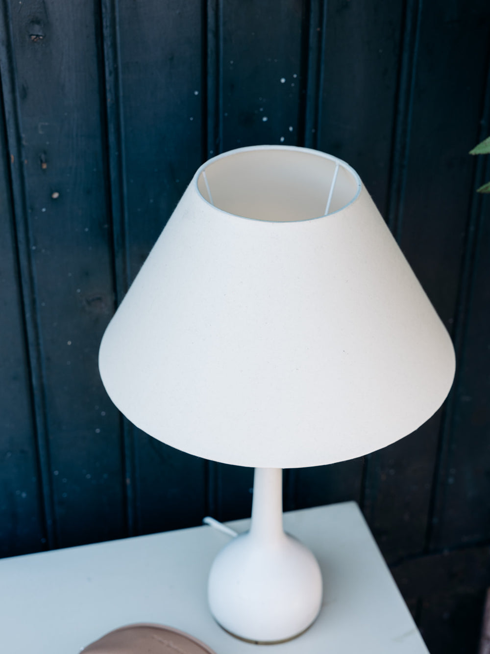 julia-paire-lampes-à-poser-toile-270-2