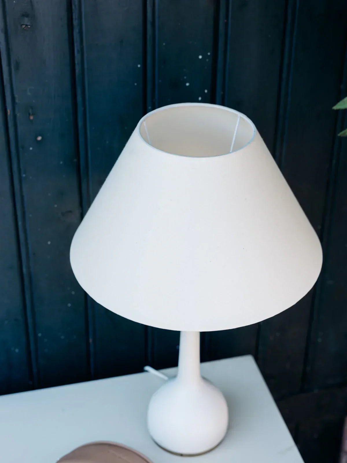 julia-paire-lampes-à-poser-toile-270-2