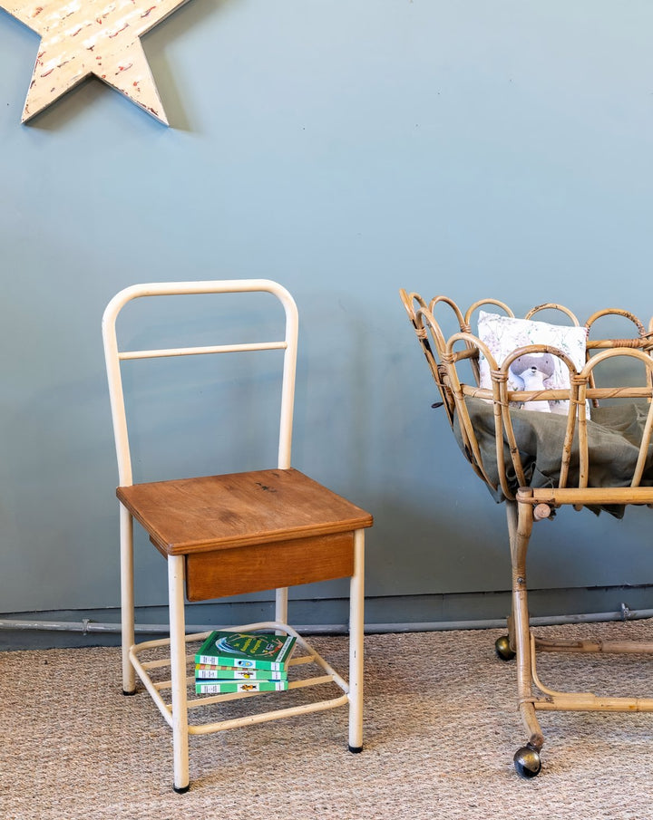 claude-chaise-metal-867-1