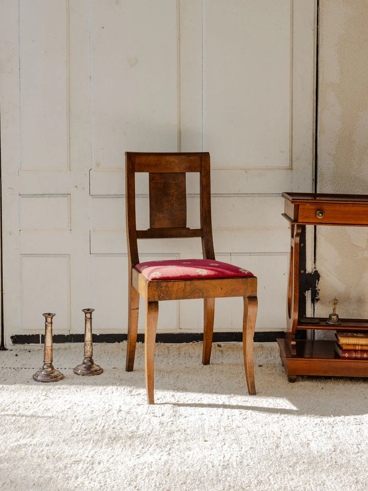 claude-chaise-bois-1120-6