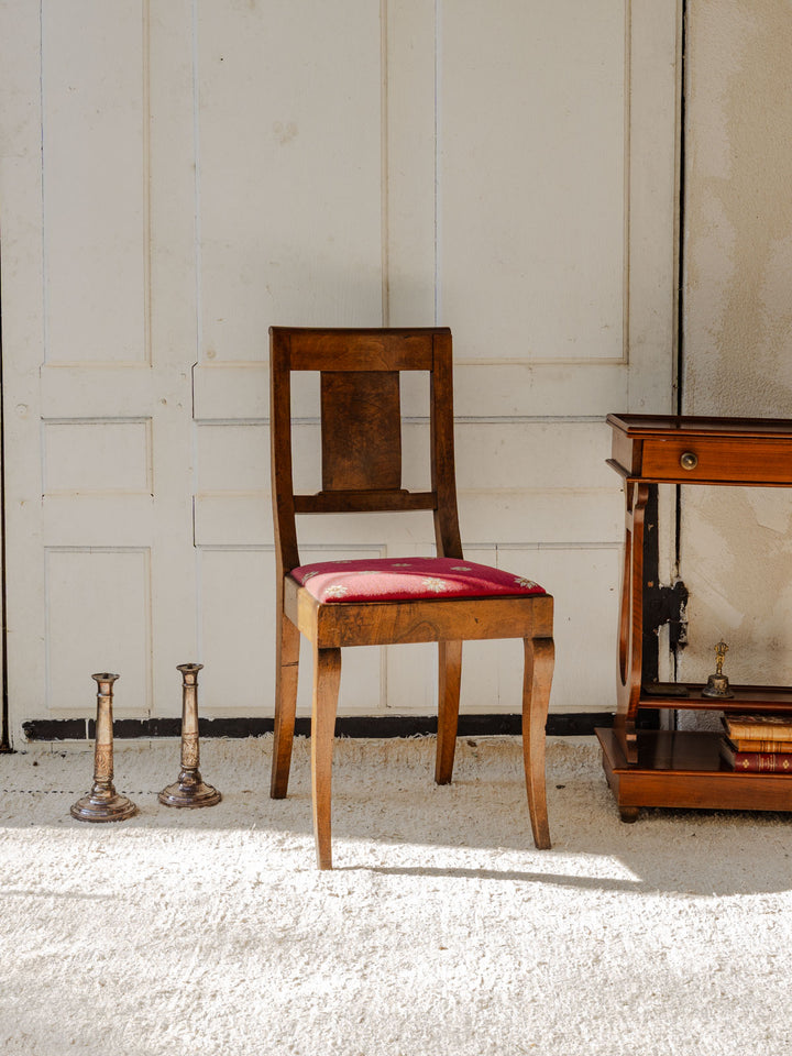 claude-chaise-bois-1120-6