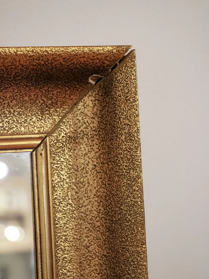 georges-miroir-bois-942-8