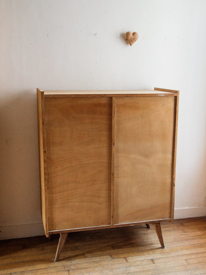 magda-armoire-chêne-5-11