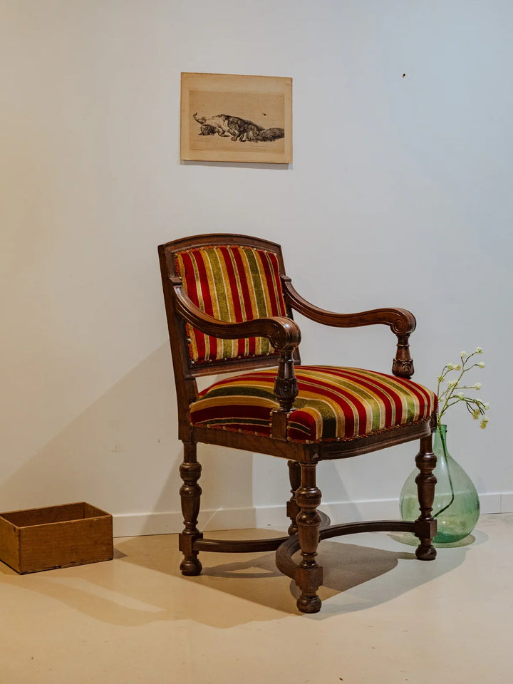 ernest-fauteuil-bois-929-4