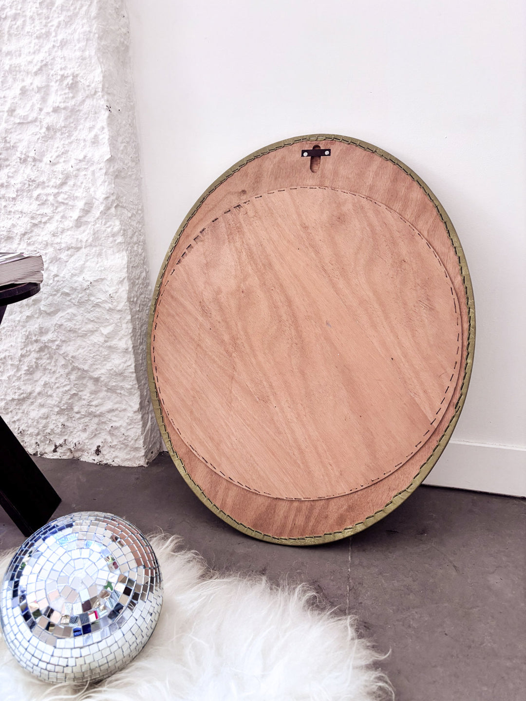 igor-miroir-skaï-677-2