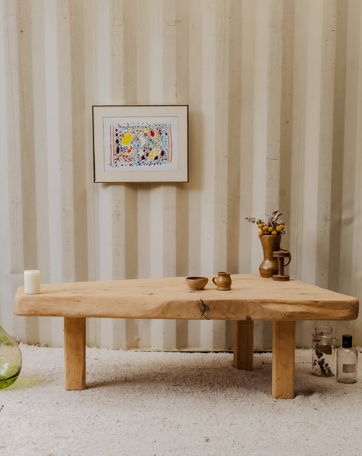 leonie-table-basse-bois-970-1