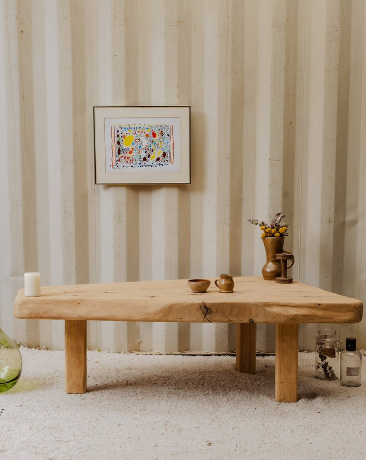 leonie-table-basse-bois-970-1