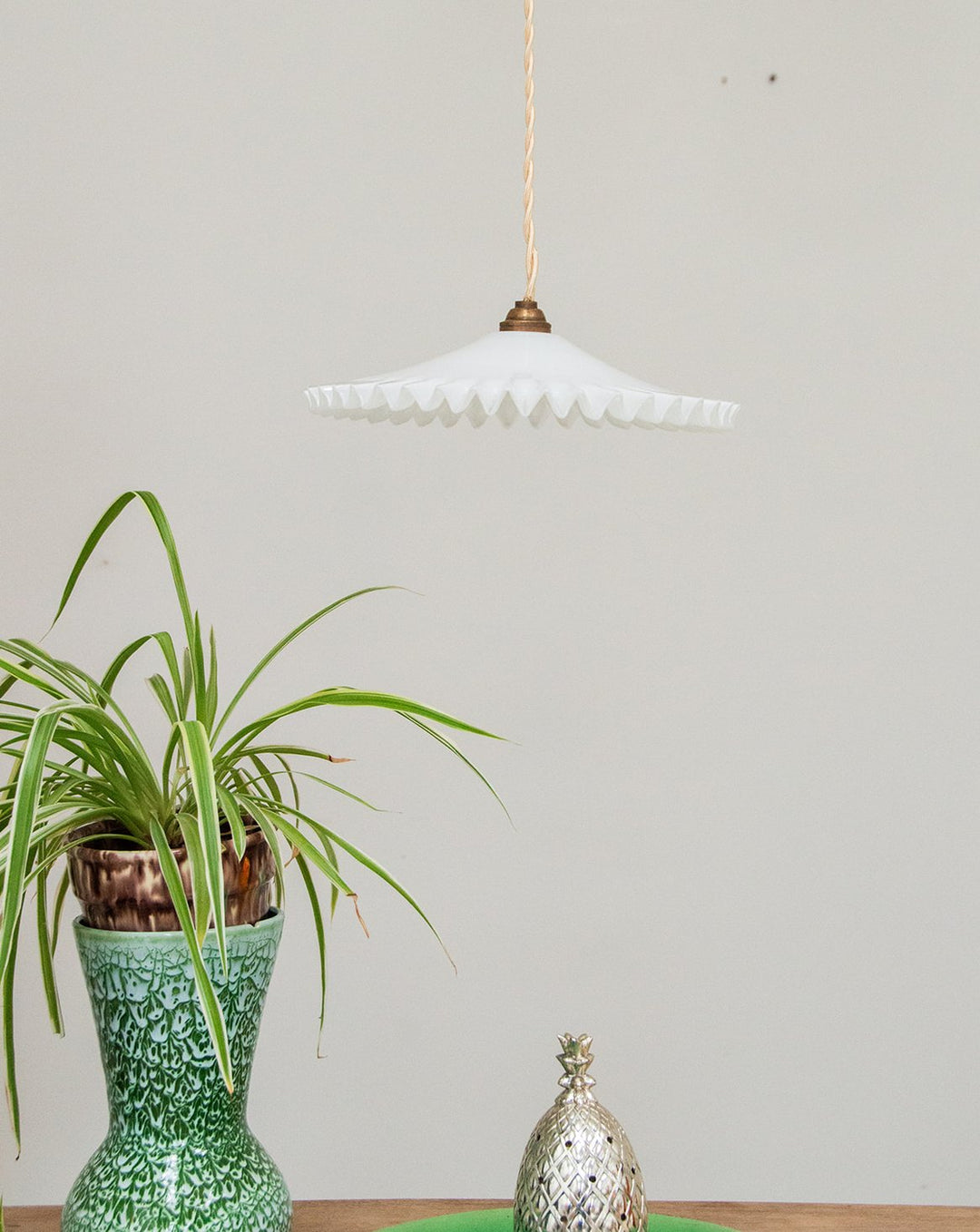 sonia-suspension-verre-122-1