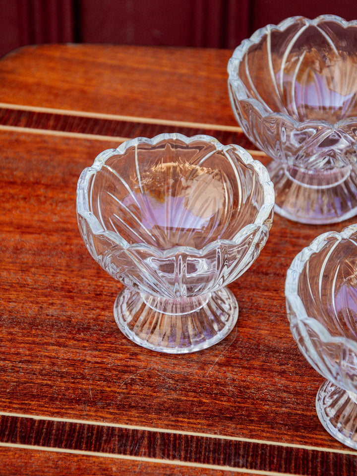 eugene-service-coupelles-verre-171-2