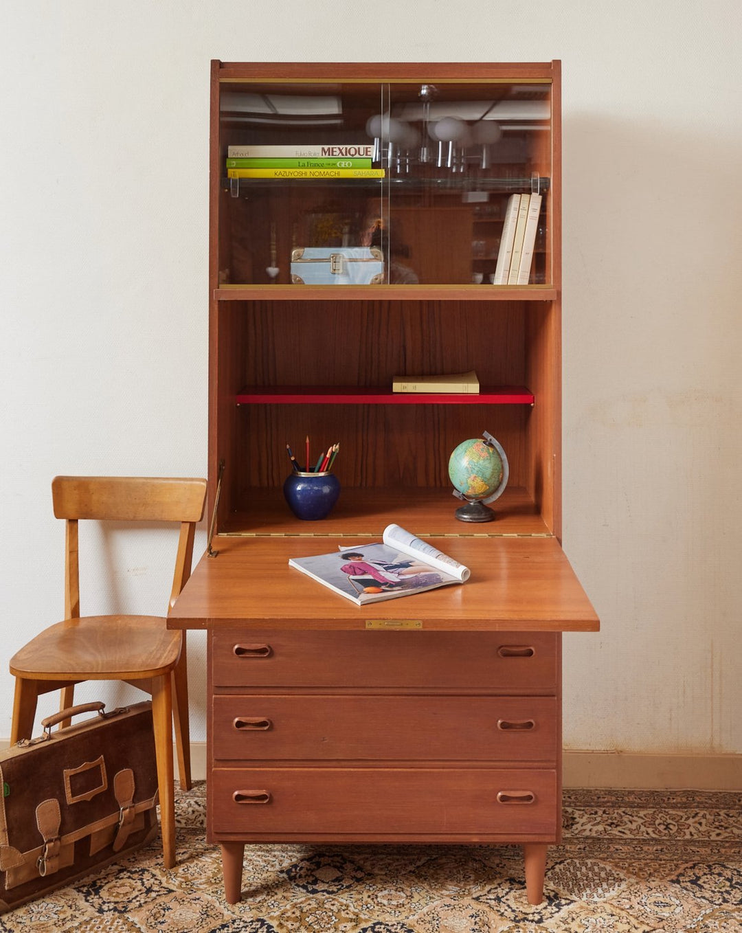 honore-secretaire-bois-178-1