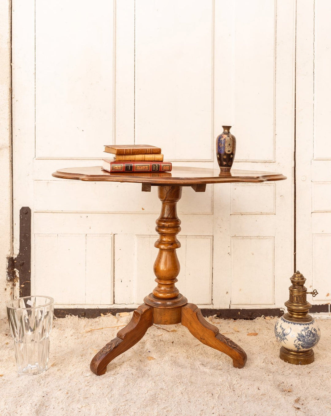 francine-table-appoint-bois-1429-1