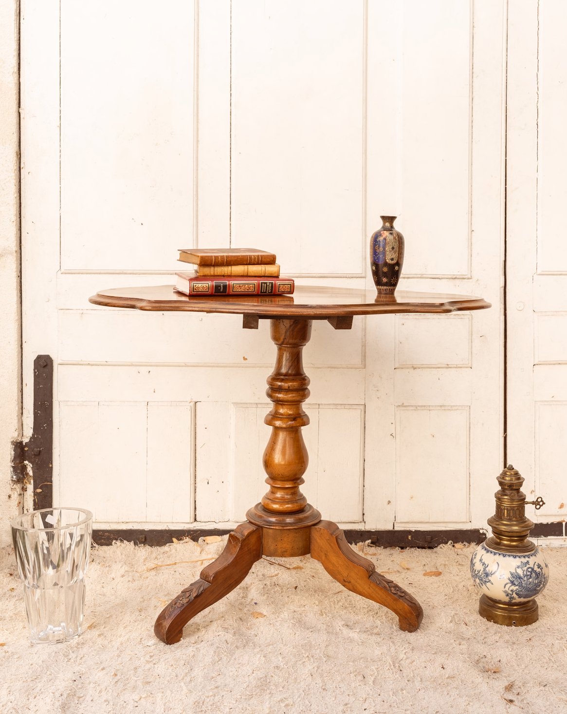 francine-table-appoint-bois-1429-1