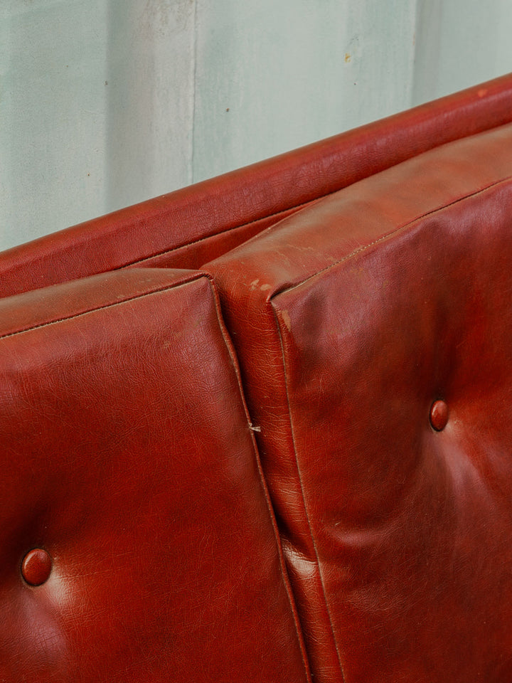 jacques-canape-simili-cuir-106-5