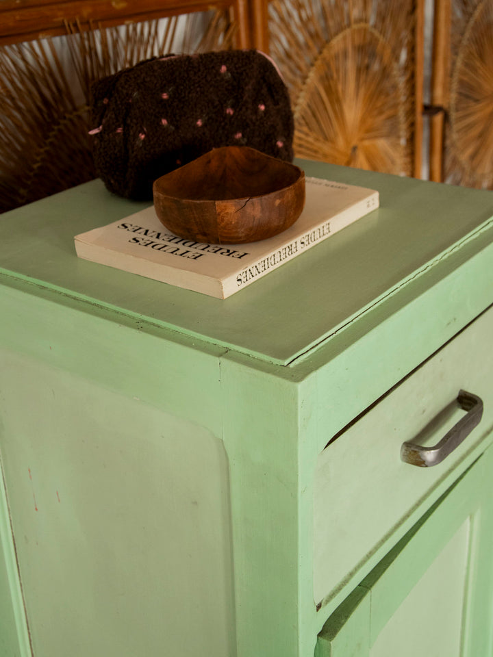 guy-garde-manger-bois-55-7